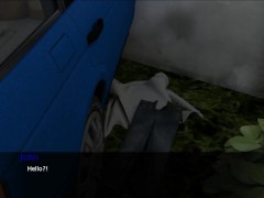 Pine Falls 23 - Screenshot 4 of 16 - Petite