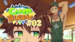 Playlist Thumb 287316001-1