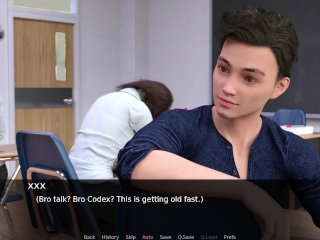 My Best Deal #6 - PC Gameplay_Lets Play(HD)