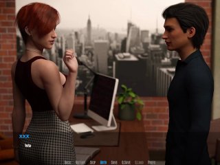 Become A Rock Star #35 - PC Gameplay Lets Play (HD)