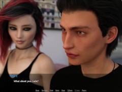 Become A Rock Star 72 PC Gameplay