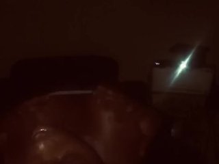 Come on baby Find my emotions