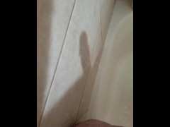 Shower shadow - Screenshot 10 of 16 - Tease