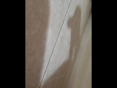 Shower shadow - Screenshot 16 of 16 - Pussy