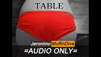 Kitchen Table