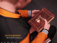 Being A DIK 0.6.0 Part 124 Sweat And Bad Memories By LoveSkySan69