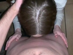 СЛИВ | Подростки занимаются сексом во время вечеринки - Screenshot 3 of 16 - слив