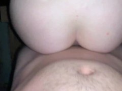 СЛИВ | Подростки занимаются сексом во время вечеринки - Screenshot 8 of 16 - слив