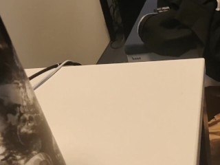 1080 обычное видео