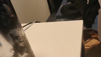 1080 reguläres Video