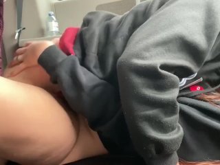 Pinay Tongue_Kissing and_Intimate Missionary Fuck