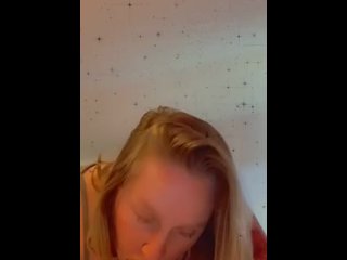 masturbation, moaning, vertical video, daddy