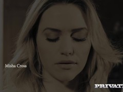 Private com - Mile High Hottie Mia Malkova Fucked On A Plane - Screenshot 1 of 16 - Big Dick