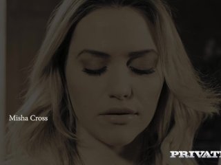 Private com - Mile High Hottie Mia Malkova Fucked On A Plane screenshot number 0