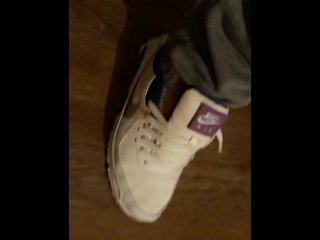 Air max 90 Easter uk6