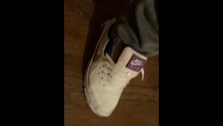 Air max 90 Easter uk6