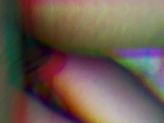 TMD l FuckingHis Friend!!(Risky Sex) - FS