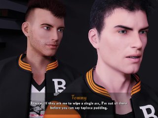 BEING A DIK #106 • PC GAMEPLAY [HD]