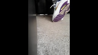Air max Easter uk6
