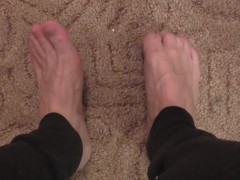 Идеальные ноги ))
