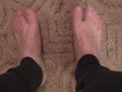 Идеальные ноги )) - Screenshot 13 of 16 - Short Video