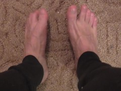 Идеальные ноги )) - Screenshot 16 of 16 - No Narration