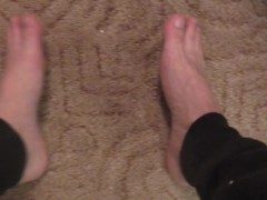 Идеальные ноги )) - Screenshot 4 of 16 - Video Clip