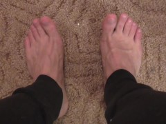 Идеальные ноги )) - Screenshot 6 of 16 - No Narration