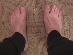 Идеальные ноги )) - Screenshot 8 of 16 - Short Video