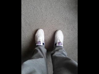 Air Max 90