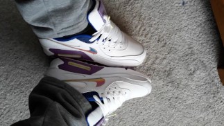 Air max 90 2