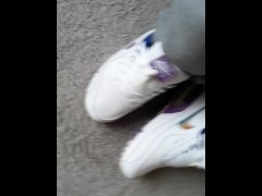 Air max 90 3