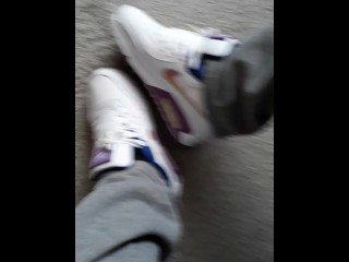 Air Max 90 3
