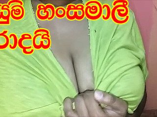 amateur, big tits, srilankan new 2020, solo female