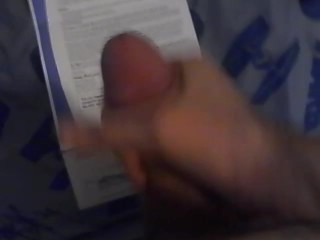 Cumming_on a high interest loan application