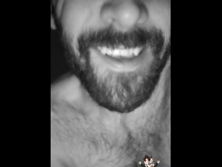 Sc Kyle Butler 'Rise & Shine Jerk Off'