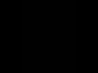 Screaming to be fucked in the arse (Audio)