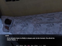 My Best Deal #7 - PC Gameplay Lets Play (HD)