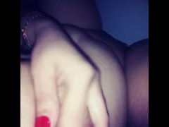 Horny asf - Screenshot 10 of 16 - Hornybitch