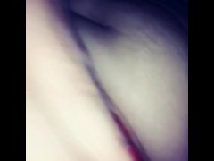 Horny asf - Screenshot 13 of 16 - Milf