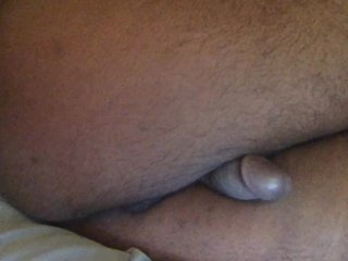 bbc, solo male, masturbation, webcam
