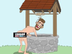 Michaël