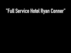 Big Dick Stallion Rome Major Cock Crams Cougar Ryan Conner! - Screenshot 1 of 16 - Romemajor