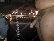 Preview 2 of 14 minutes of SLOPPY,  DICK SUCKING, DEEPTHROATING, DICK EATING ,CUMSHOT!!!!