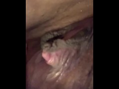 Pussy+MagicWand/SJ_LOVE ON ONLYFANS