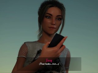 BEING A DIK #107 • PC GAMEPLAY [HD]