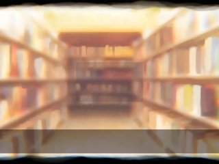 Sweet_Dreams Succubus Nightmare Edition Part 2 Hello Librarian