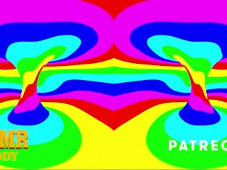 Daddy Fucks Naughty Girl_Til SheCums So Much (ASMR Audio)