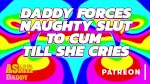 Playlist Thumb 287180171-2