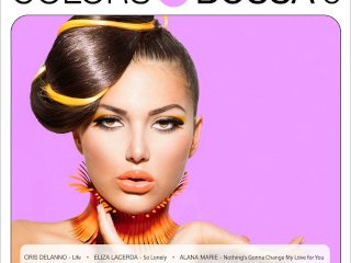 AINT OVER TILL IT IS OVER